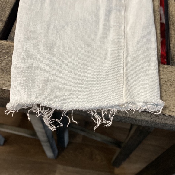 Women’s Forever 21 size 30 Stretch. - Picture 3 of 6